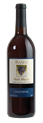 Rashi Black Muscat